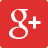 Google-plus