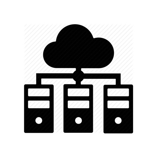 Servers